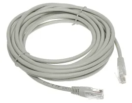 patchcord-rj45-5-0-grey-5-m