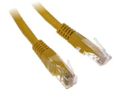 patchcord-rj45-6-1-5-yellow-1-5-m-stan-nowy