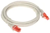 patchcord-rj45-6-1-5-grey-1-5-m