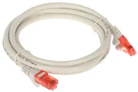 patchcord-rj45-6-1-5-grey-1-5-m