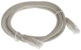 patchcord-rj45-6-1-5-grey-1-5-m-stan-nowy