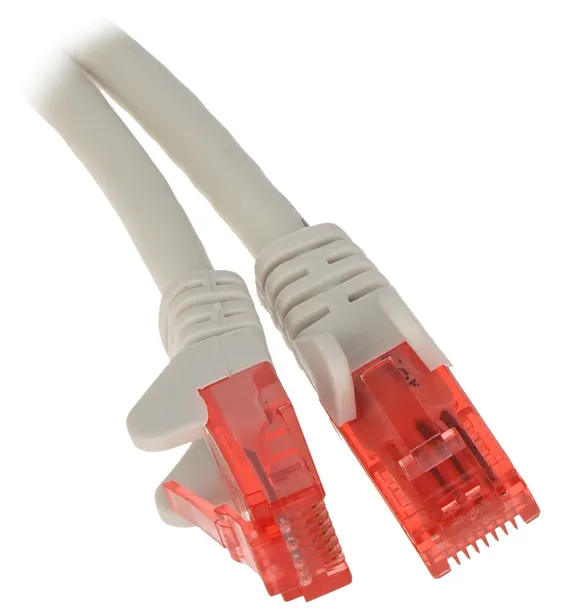 patchcord-rj45-6-1-5-grey-1-5-m-kod-producenta-rj45-6-1-5-grey