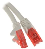 patchcord-rj45-6-1-5-grey-1-5-m-kod-producenta-rj45-6-1-5-grey