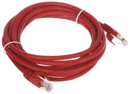patchcord-rj45-3-0-red-3-0-m