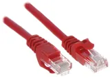 patchcord-rj45-3-0-red-3-0-m-stan-nowy