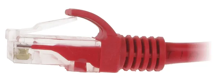 patchcord-rj45-3-0-red-3-0-m-kod-producenta-rj45-3-0-red
