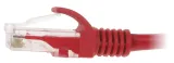 patchcord-rj45-3-0-red-3-0-m-kod-producenta-rj45-3-0-red