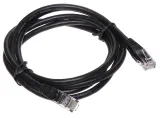 patchcord-rj45-6-1-5-black-1-5-m