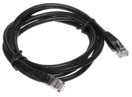 patchcord-rj45-6-1-5-black-1-5-m