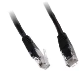 patchcord-rj45-6-1-5-black-1-5-m-stan-nowy