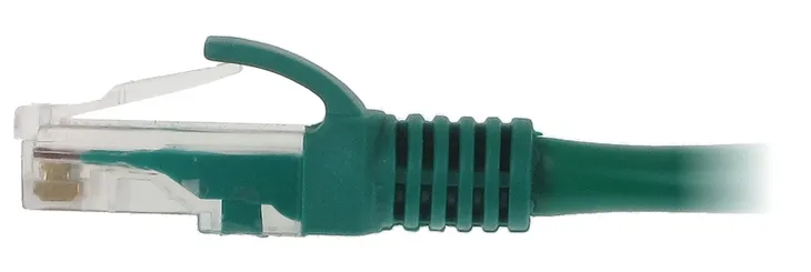 patchcord-rj45-3-0-green-3-0-m-kod-producenta-rj45-3-0-green