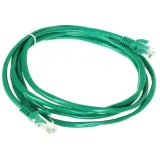 patchcord-rj45-1-8-green-1-8-m
