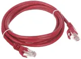 patchcord-rj45-1-8-red-1-8-m