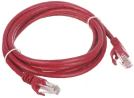 patchcord-rj45-1-8-red-1-8-m