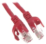 patchcord-rj45-1-8-red-1-8-m-stan-nowy