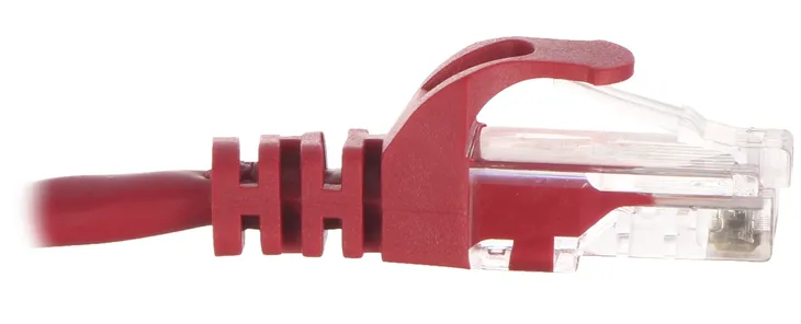 patchcord-rj45-1-8-red-1-8-m-kod-producenta-rj45-1-8-red