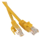 patchcord-rj45-1-8-yellow-1-8-m-stan-nowy