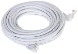 patchcord-rj45-10-kk-w-10-m