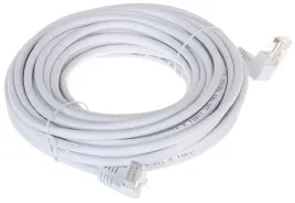 patchcord-rj45-10-kk-w-10-m