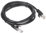 patchcord-rj45-1-8-black-1-8-m