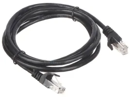 patchcord-rj45-1-8-black-1-8-m