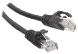 patchcord-rj45-1-8-black-1-8-m-stan-nowy