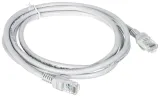 patchcord-rj45-1-8-grey-1-8-m