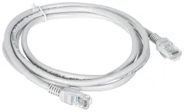 patchcord-rj45-1-8-grey-1-8-m