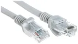 patchcord-rj45-1-8-grey-1-8-m-stan-nowy