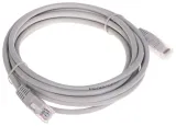 patchcord-rj45-3-0-grey-3-0-m