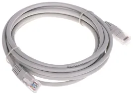 patchcord-rj45-3-0-grey-3-0-m