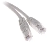 patchcord-rj45-3-0-grey-3-0-m-stan-nowy