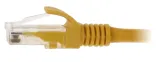 patchcord-rj45-3-0-yellow-3-0-m-kod-producenta-5