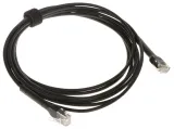 patchcord-uc-patch-3m-rj45-bk-3-0-m-ubiquiti