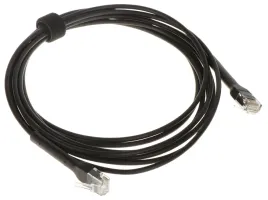 patchcord-uc-patch-3m-rj45-bk-3-0-m-ubiquiti