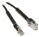patchcord-uc-patch-3m-rj45-bk-3-0-m-ubiquiti-stan-nowy
