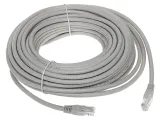 patchcord-rj45-6-20-grey-20-m