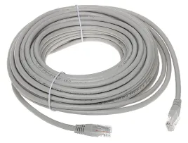 patchcord-rj45-6-20-grey-20-m
