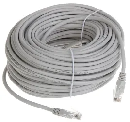 patchcord-rj45-40-grey-40-m