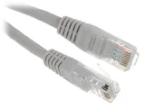 patchcord-rj45-40-grey-40-m-stan-nowy