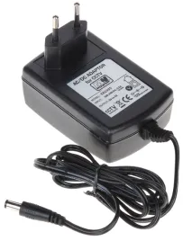 zasilacz-sieciowy-5v-4a-5-5
