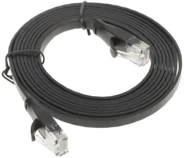 patchcord-rj45-6-2-0-fl-2-0-m-unitek