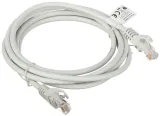 patchcord-rj45-6-2-0-grey-2-0-m