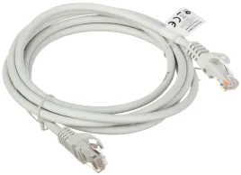 patchcord-rj45-6-2-0-grey-2-0-m