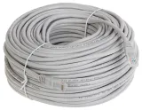 patchcord-rj45-50-grey-50-m
