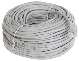 patchcord-rj45-50-grey-50-m
