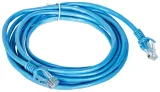 patchcord-rj45-3-0-blue-3-0-m