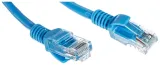 patchcord-rj45-3-0-blue-3-0-m-stan-nowy