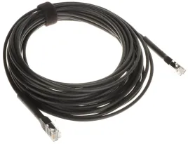 patchcord-uc-patch-8m-rj45-bk-8-0-m-ubiquiti
