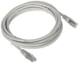 patchcord-rj45-ftp6-3-0-gy-3-0-m